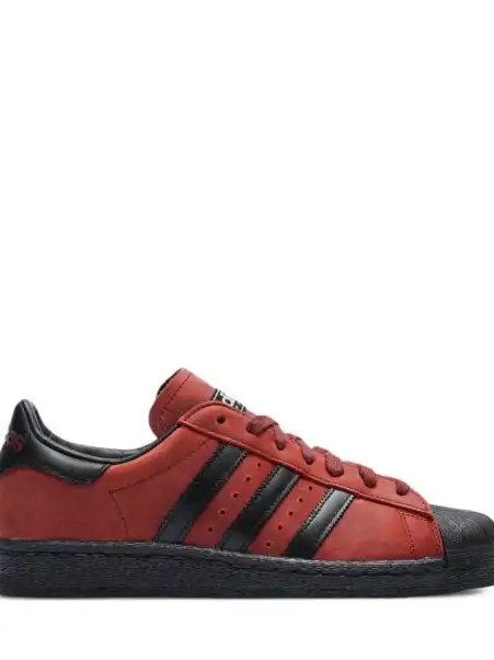 Cheap  82   Superstar adidas 0208