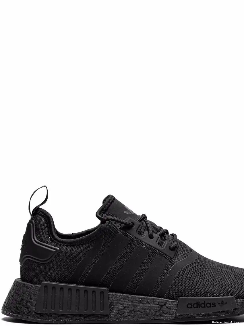 Affordable adidas  Cblack