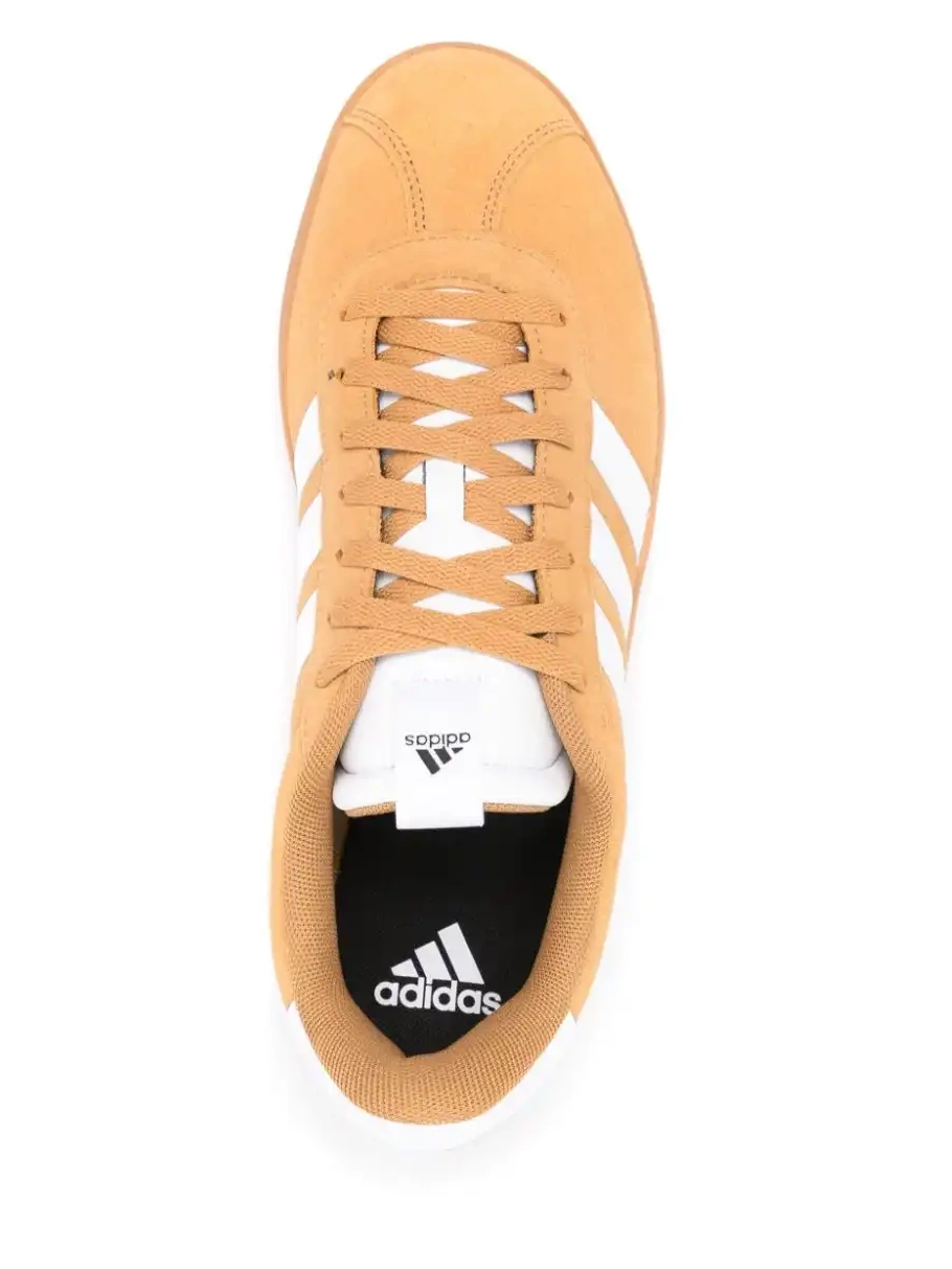 Cheap adidas  suede Court  VL 3.0 0209