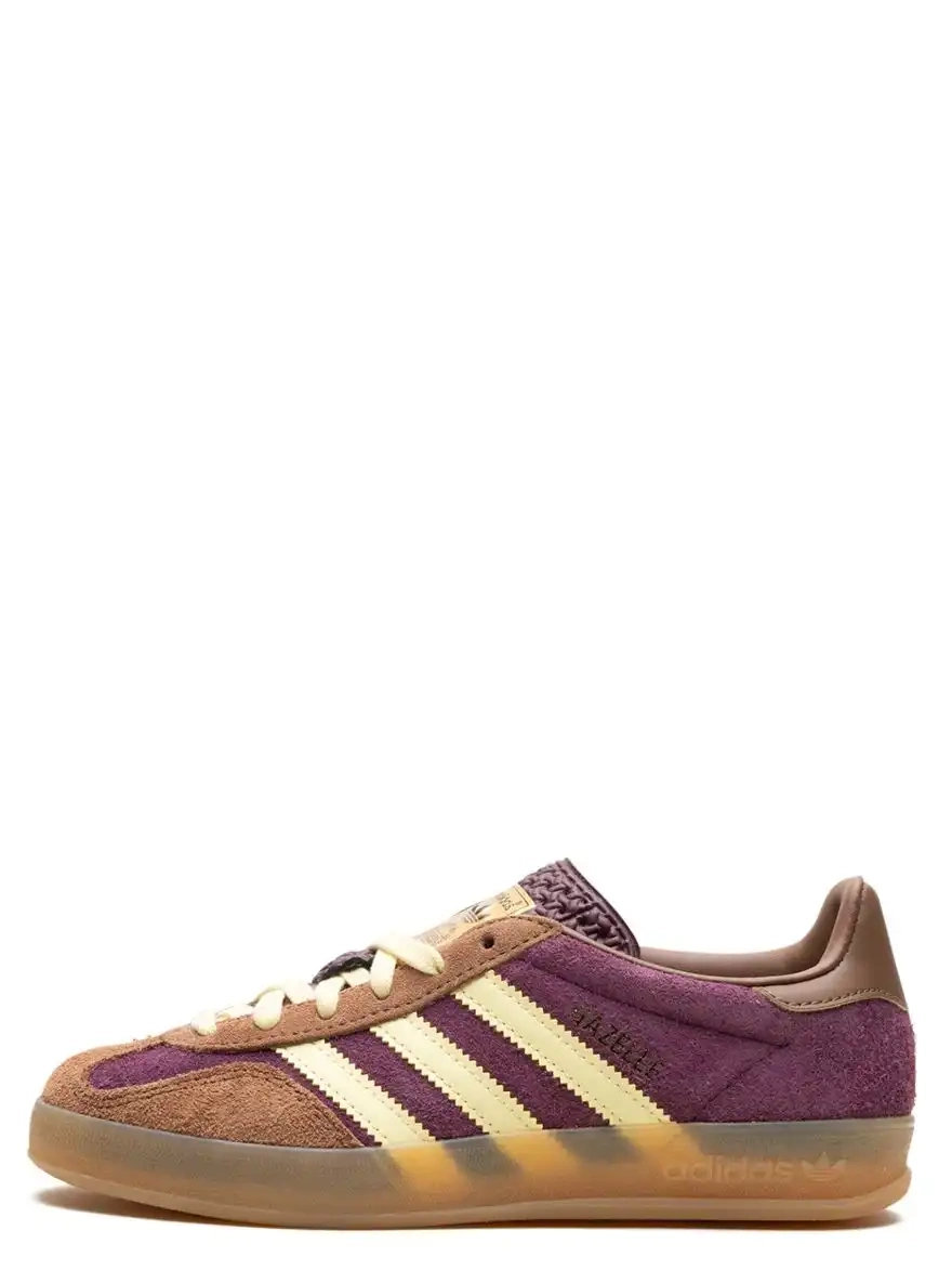 Affordable adidas Indoor 