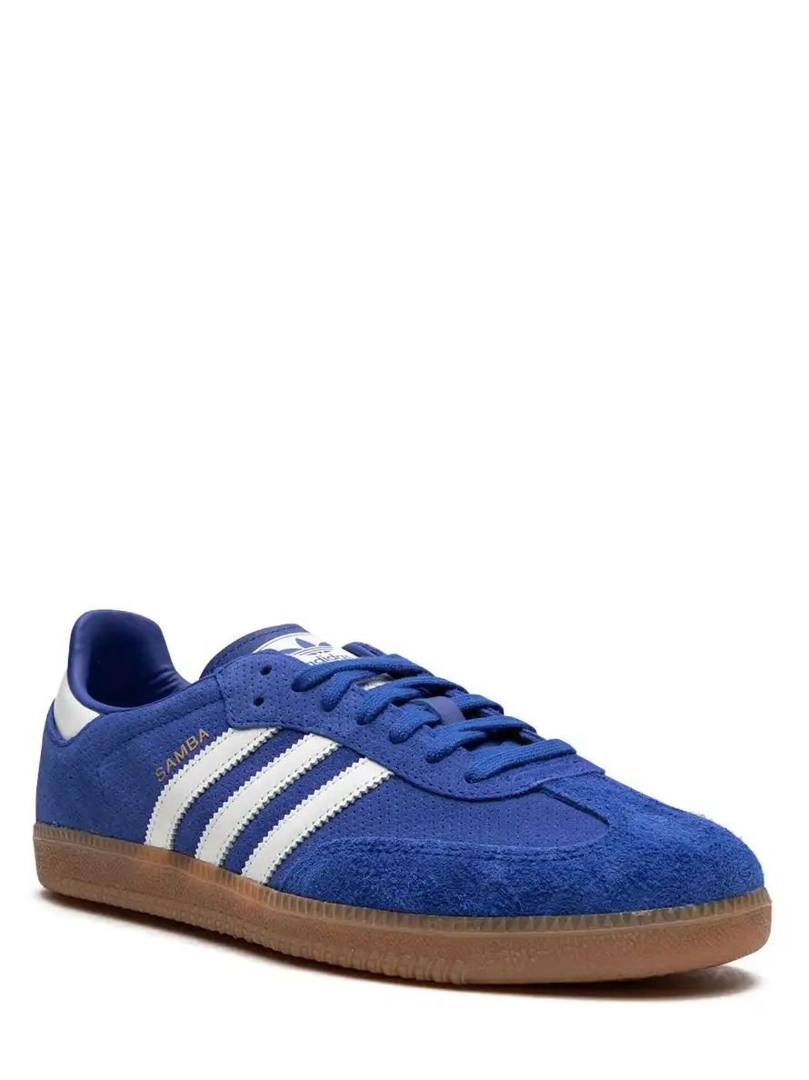 Affordable adidas Samba OG   Gum