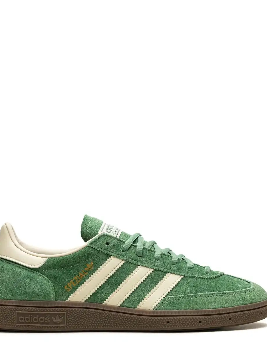 Cheap adidas   Green