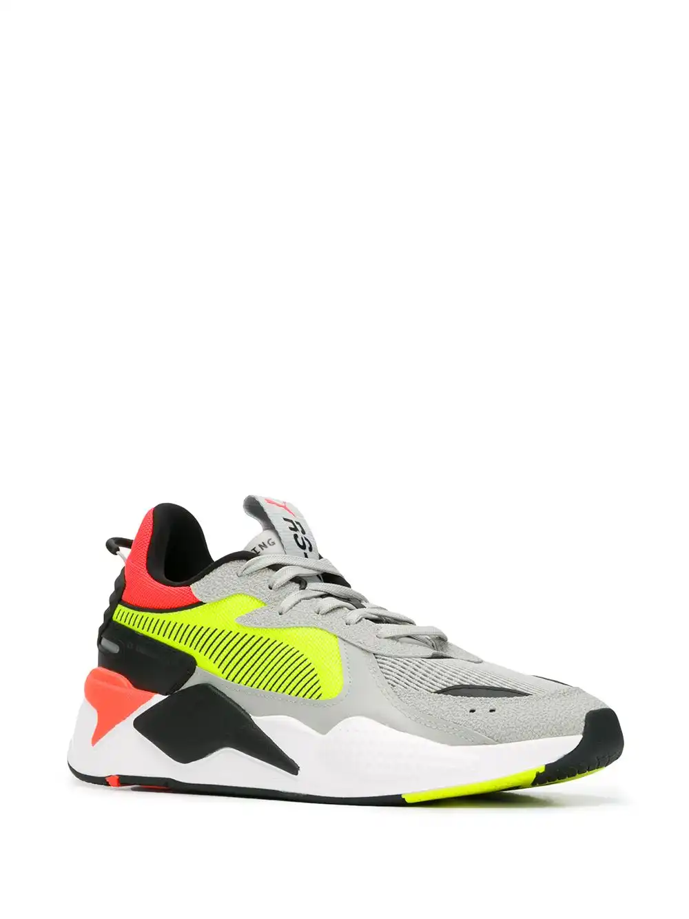 Affordable PUMA RS-X Hard Drive 