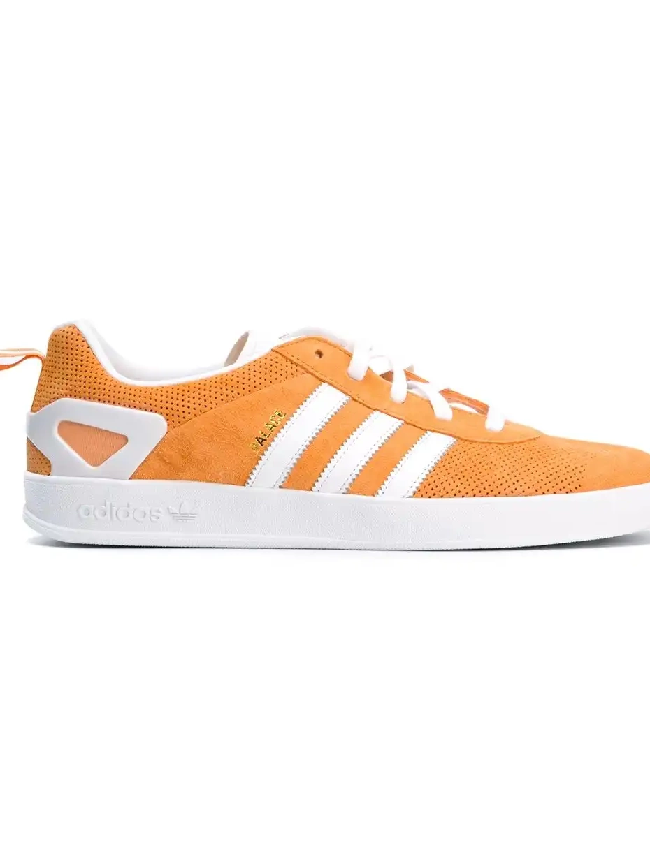 Cheap x  Pro adidas  Palace 0217