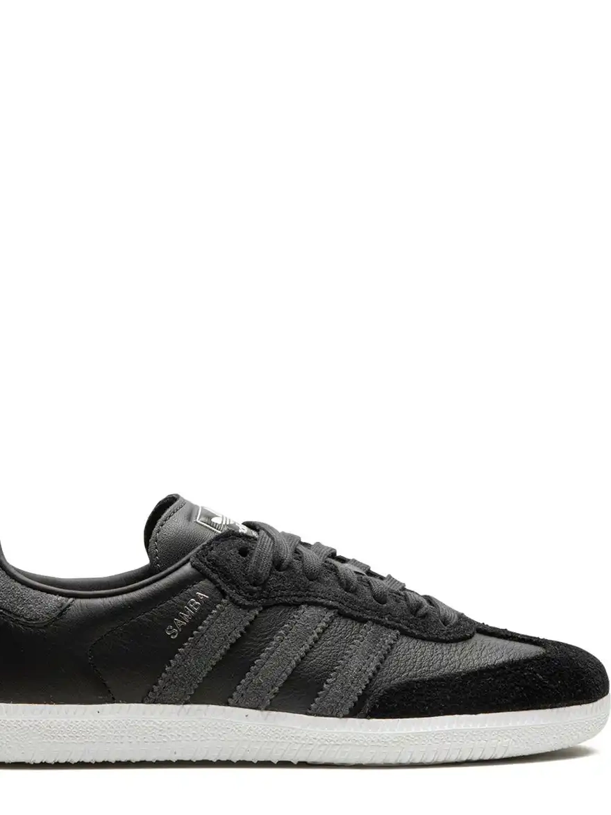 Cheap  Adv Samba adidas 