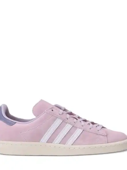 Cheap  Campus suede  adidas 80s 0217