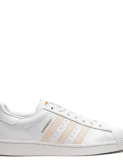 Affordable  adidas Superstar  