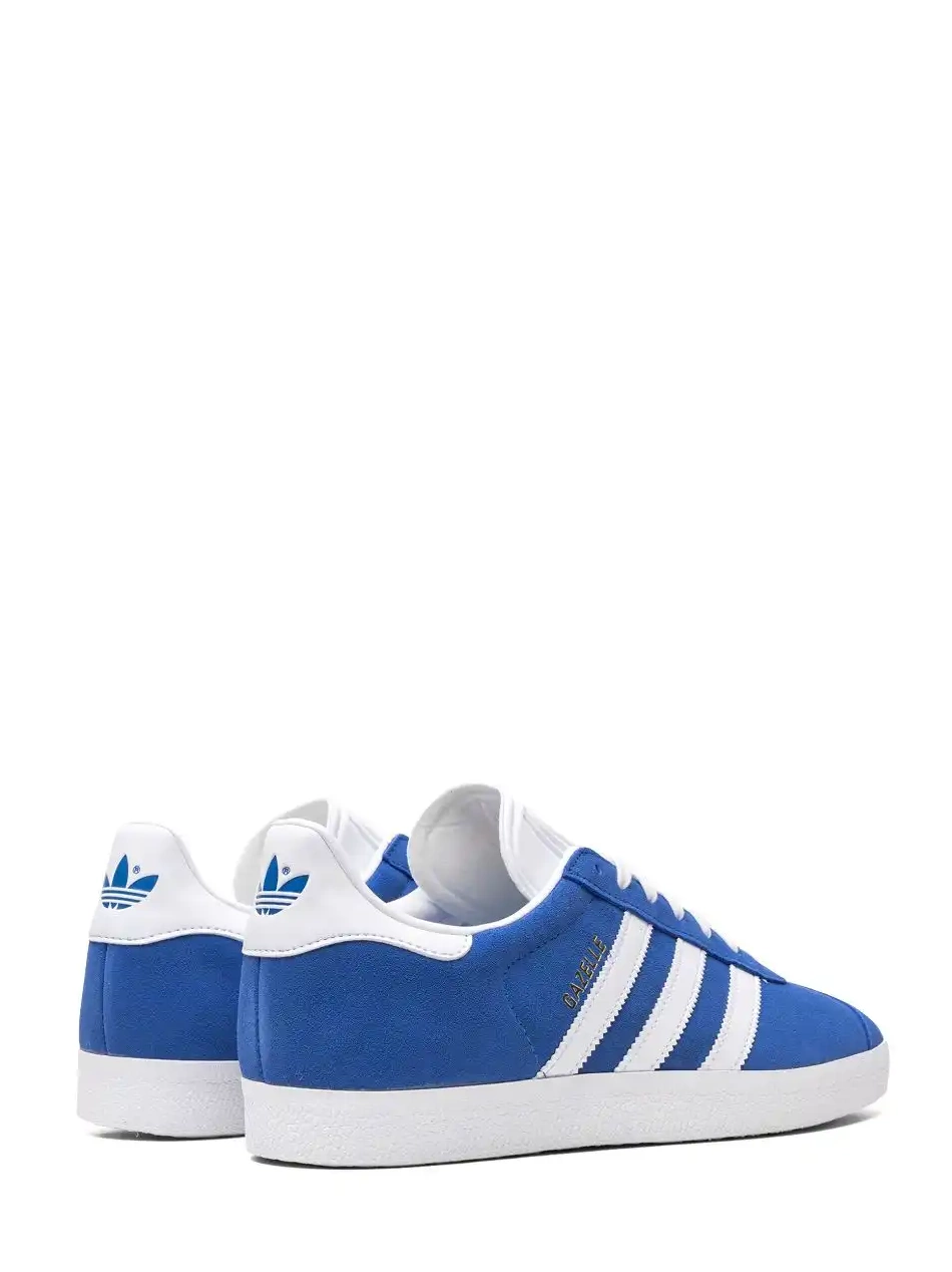 Cheap Cloud adidas  Metallic