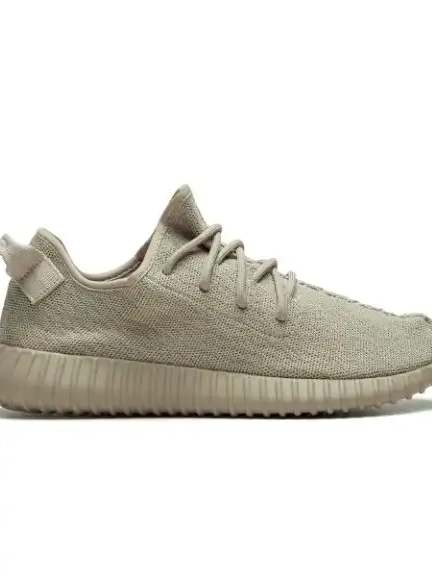 Affordable “Oxford   YEEZY Yeezy Tan” Boost 350 adidas 0219