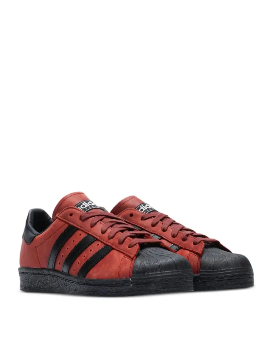 Cheap  82   Superstar adidas 0208