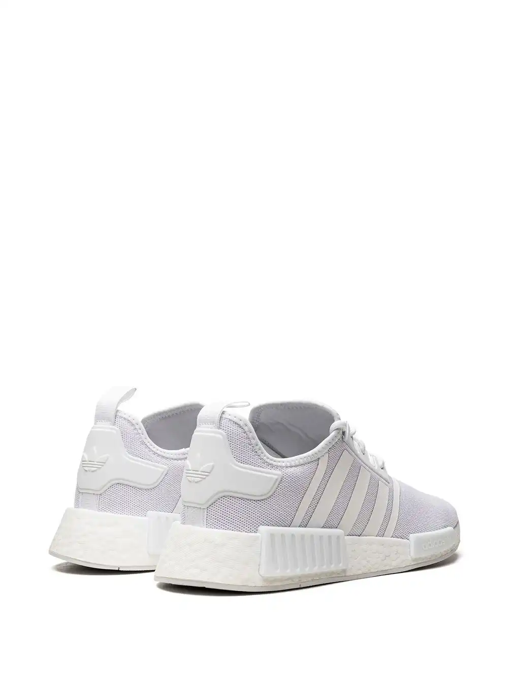 Cheap adidas NMD R1 Primeblue   0205