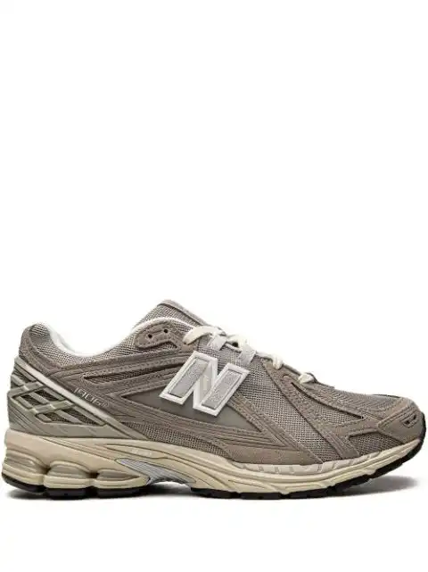 Cheap New Balance 1906R 