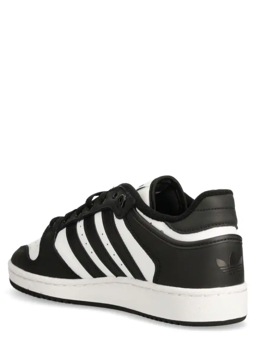 Cheap RM  adidas Centennial  0226