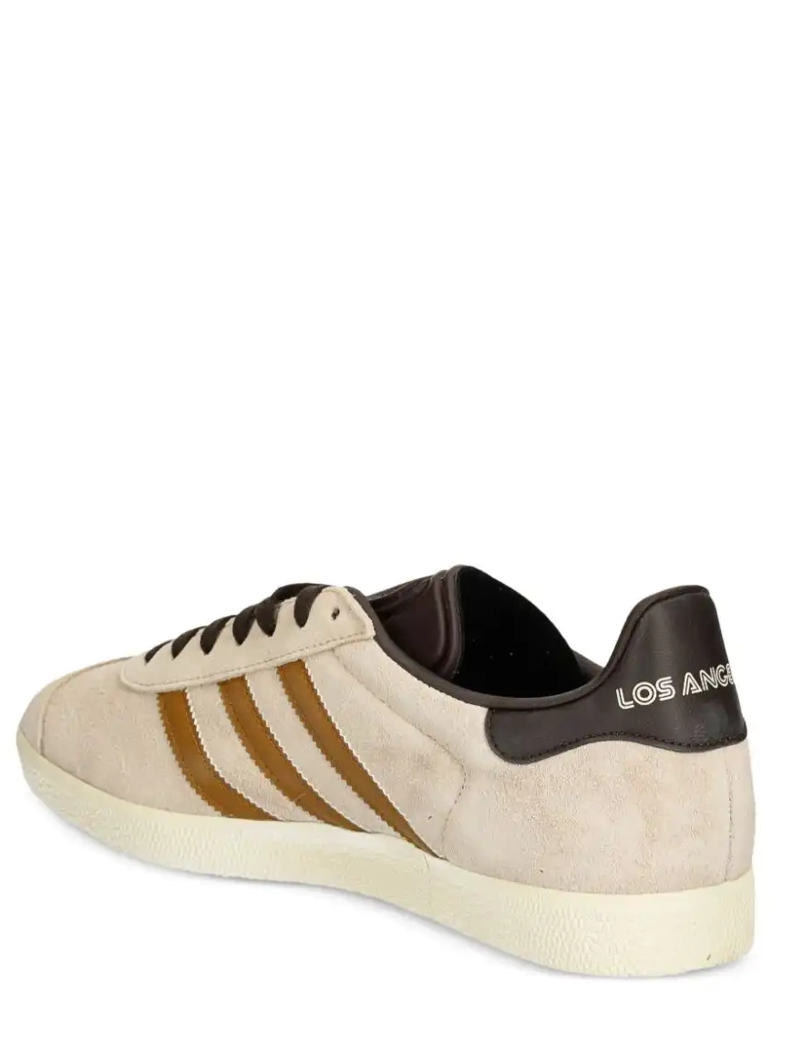 Cheap Gazelle  MLS adidas  0208