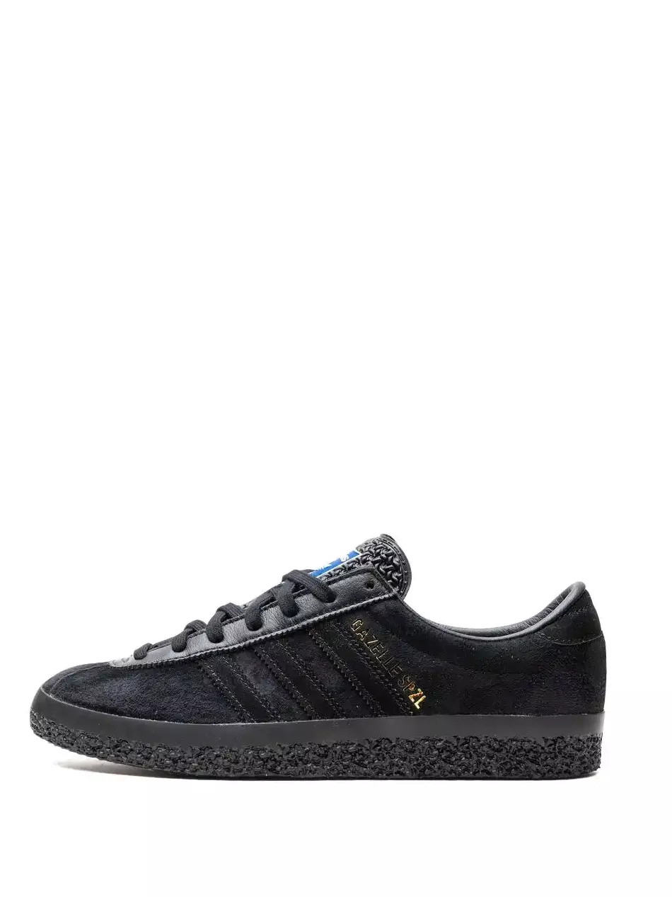 Cheap adidas  Gazelle  SPZL 0207