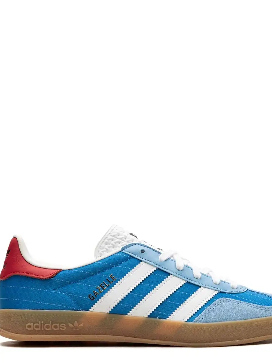 Affordable adidas Blue