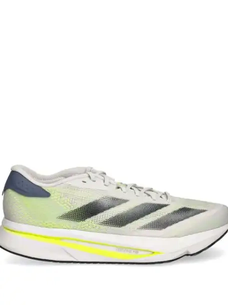 Cheap  Adizero  adidas SI2 0207