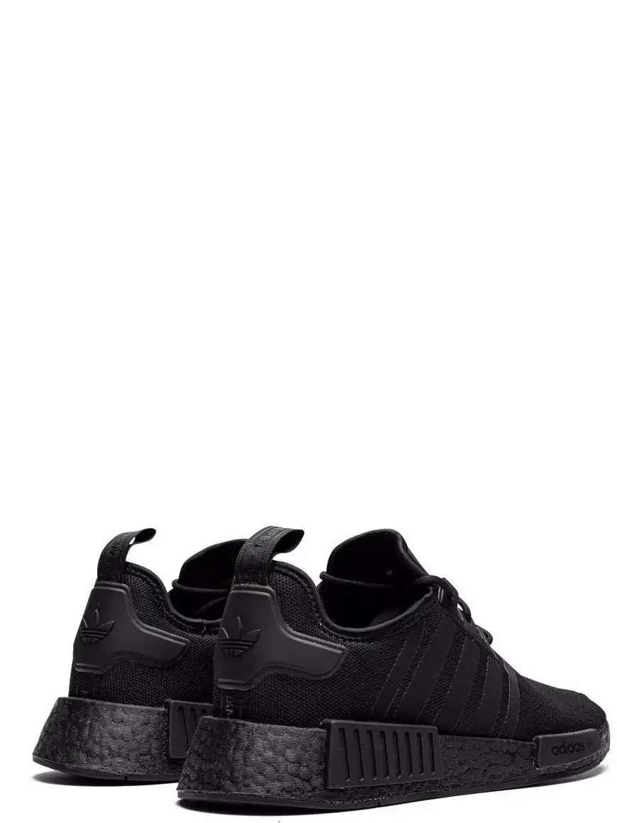 Affordable adidas  Cblack