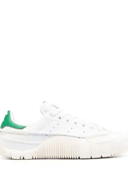 Affordable x Craig   Stan adidas low-top  Green Scuba 0212