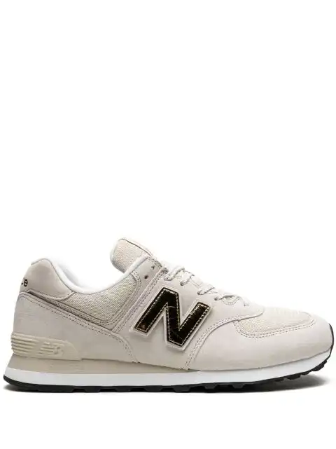 Affordable New Balance 574 