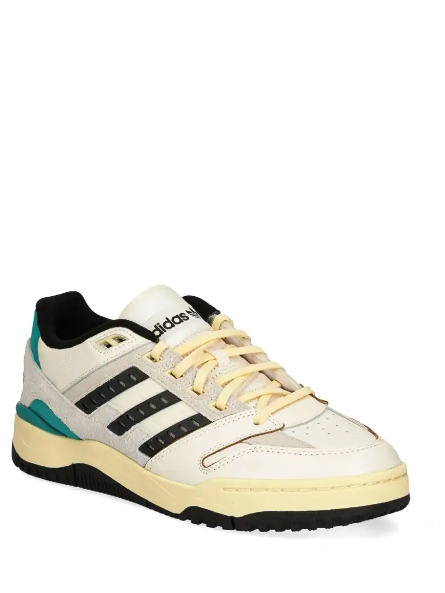 Affordable Phantom  Torsion  adidas 0213