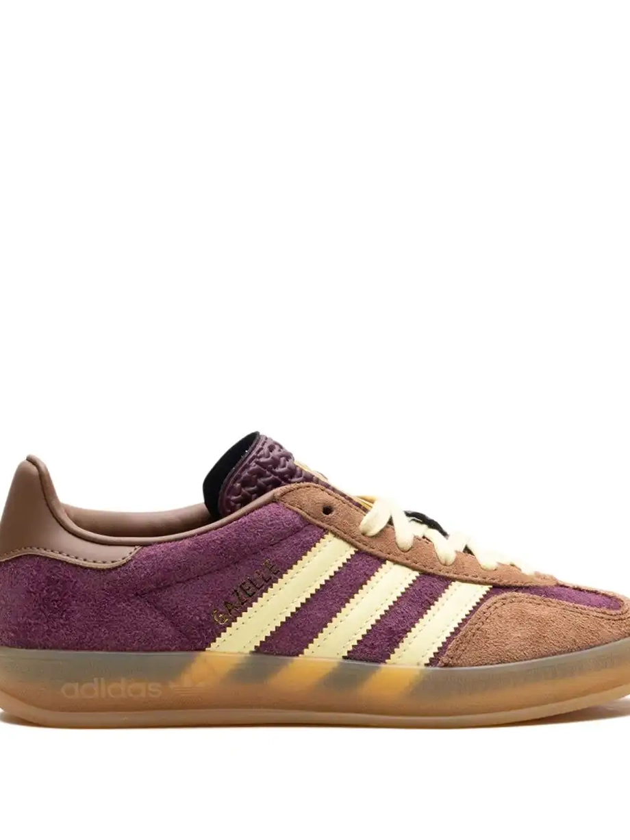 Affordable adidas Indoor 