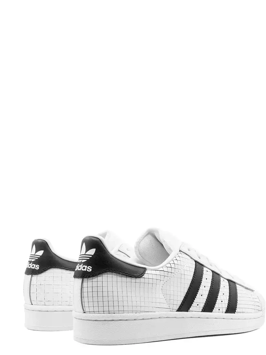 Cheap  Originals adidas  Superstar 