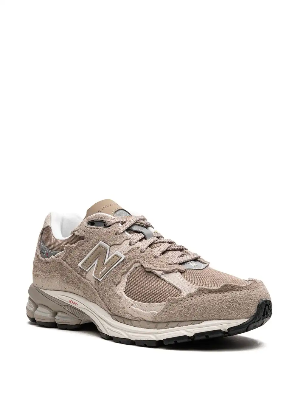 Cheap New Balance 2002RD 