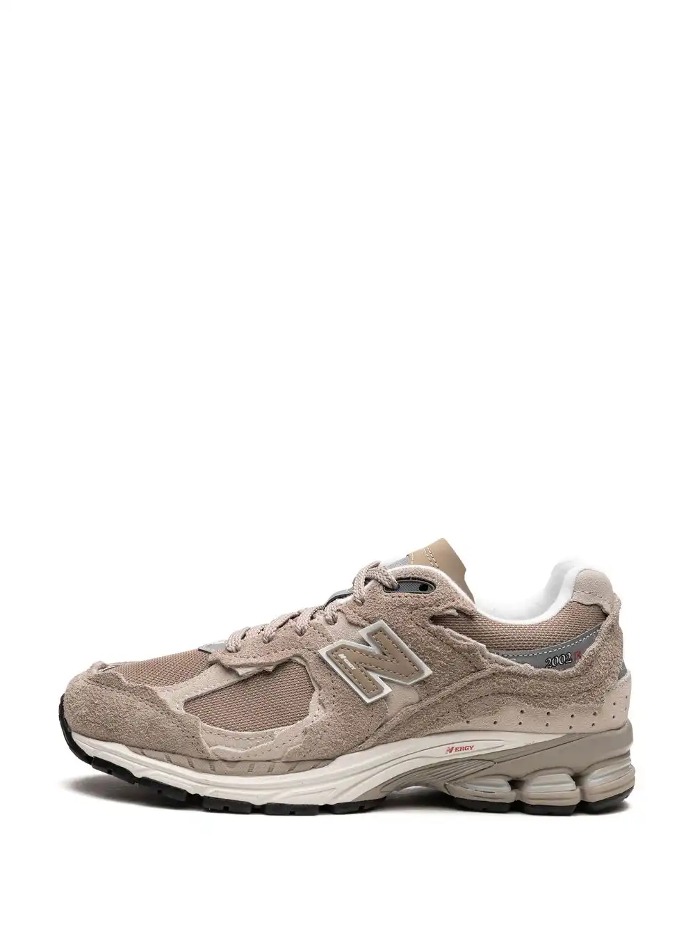 Cheap New Balance 2002RD 