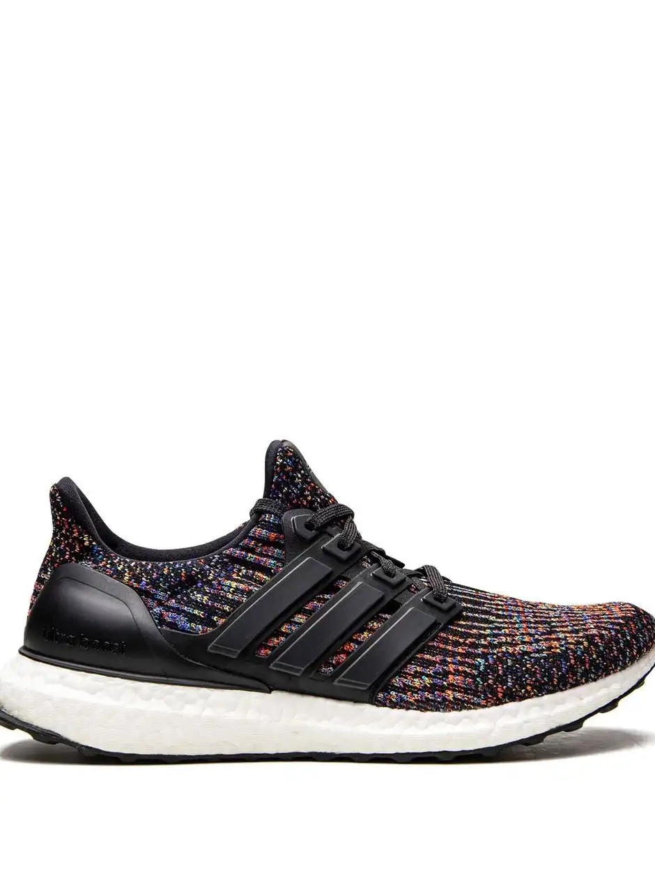 Affordable J Ultraboost   adidas 0215