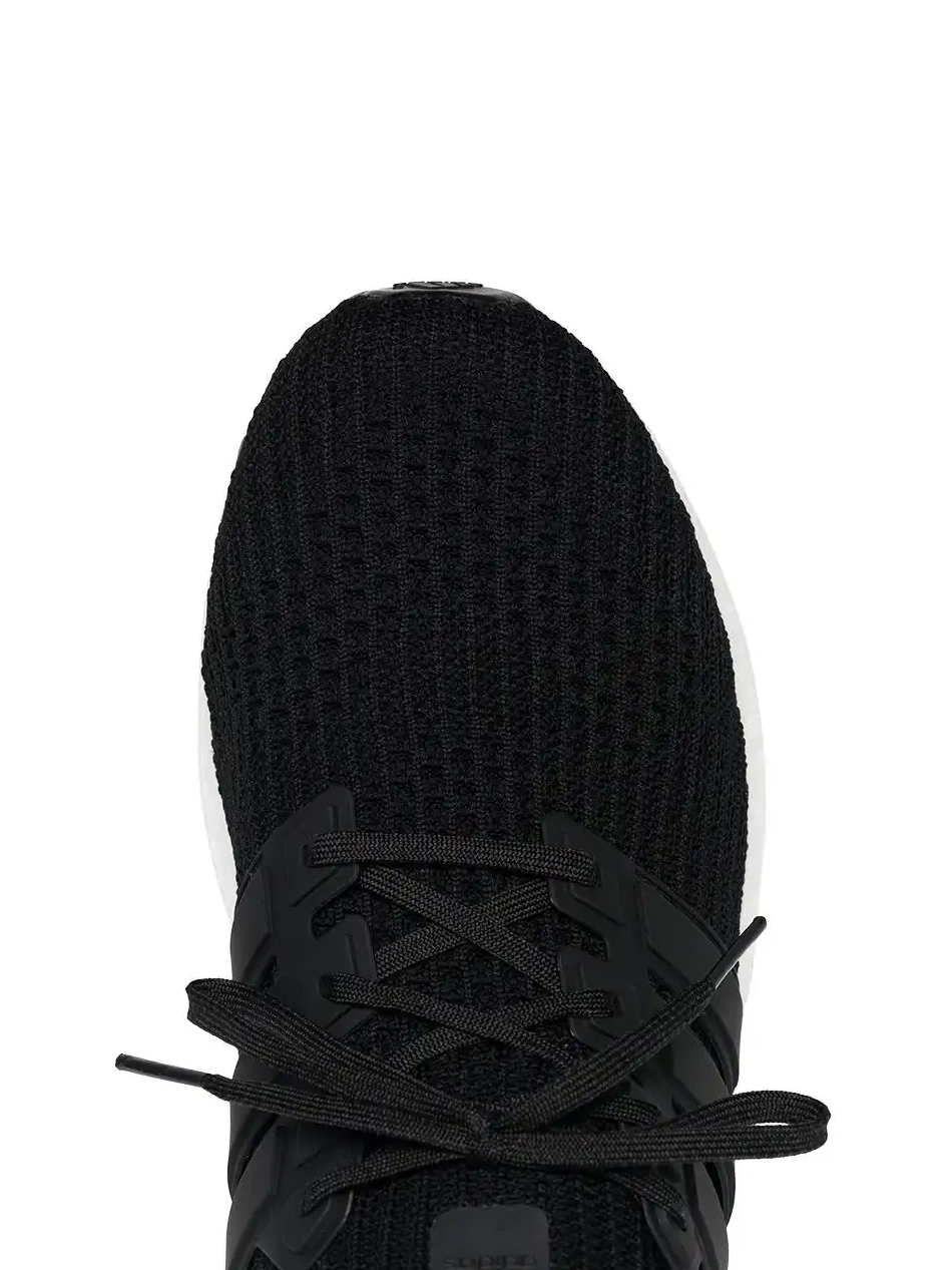 Cheap Ultraboost Core adidas  Black