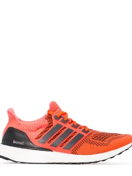 Cheap adidas  Ultraboost 