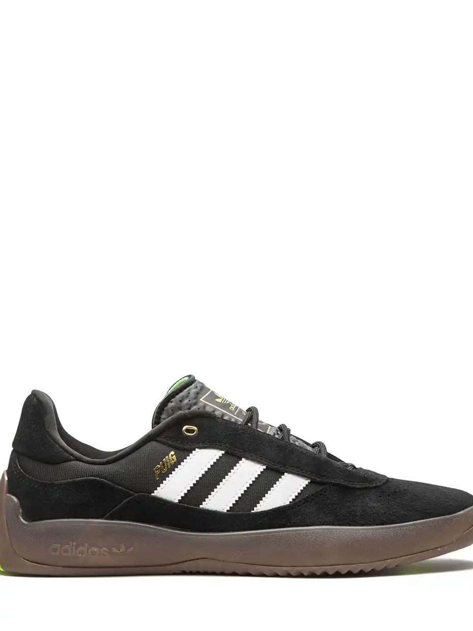 Cheap adidas   Puig low-top 0215