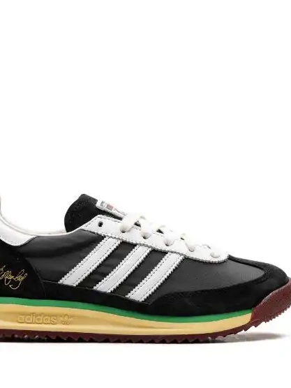 Cheap SL RS One adidas  72 Love