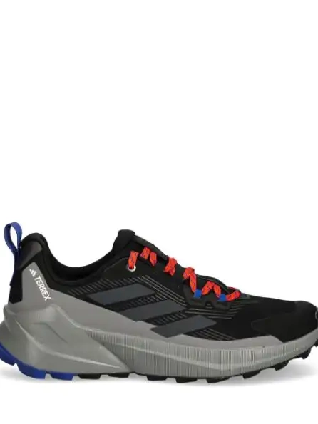 Affordable  Terrex  Trailmaker 2 adidas 0215