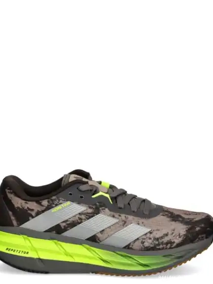 adidas  Adistar 3  0220