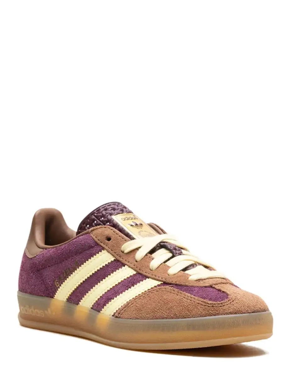 Affordable adidas Indoor 