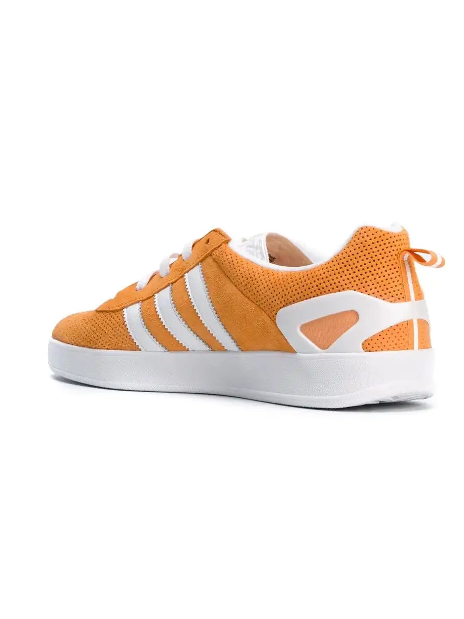 Cheap x  Pro adidas  Palace 0217