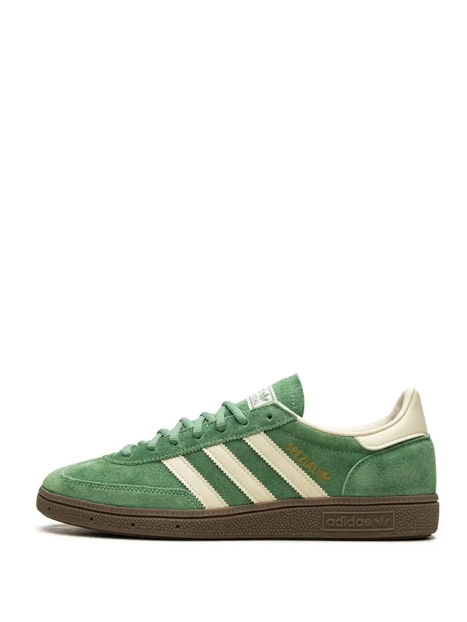 Cheap adidas   Green