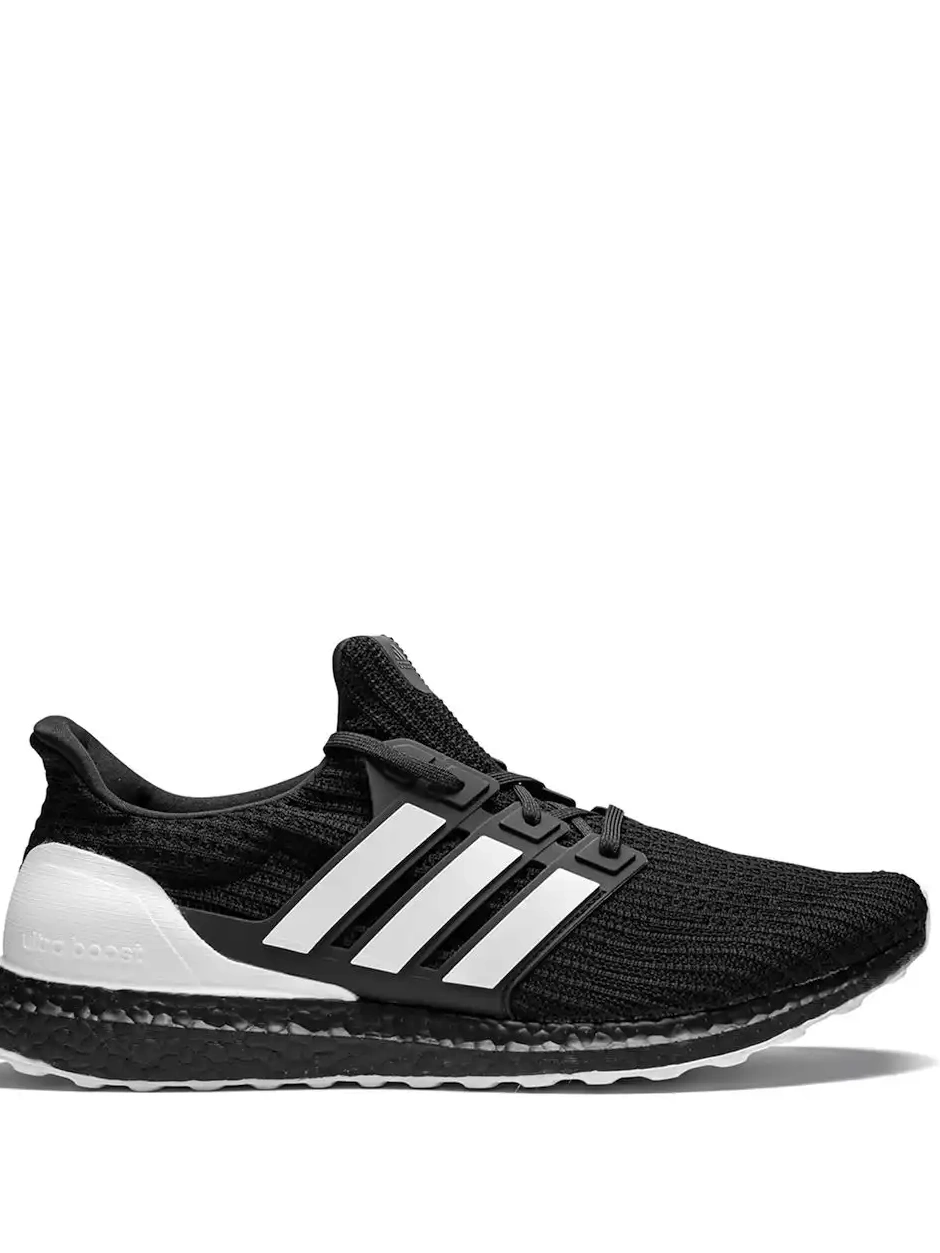 Affordable Ultraboost adidas   