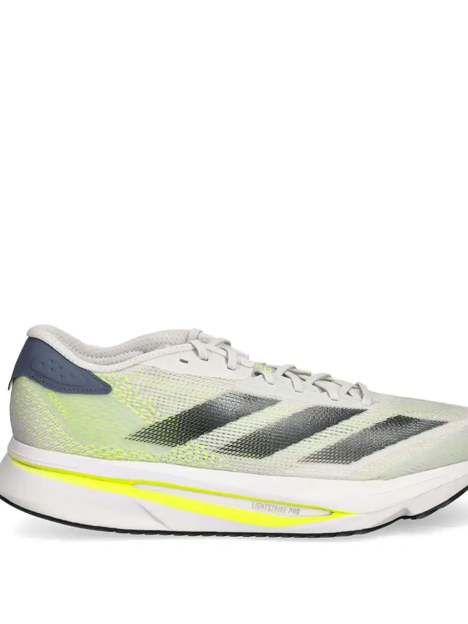 Cheap  Adizero  adidas SI2 0207