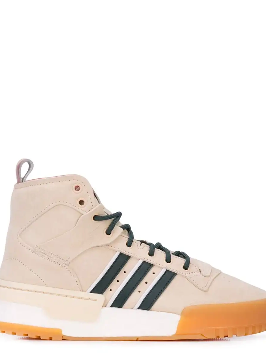 Affordable adidas x   Emanuel Eric RM Rivalry 0221