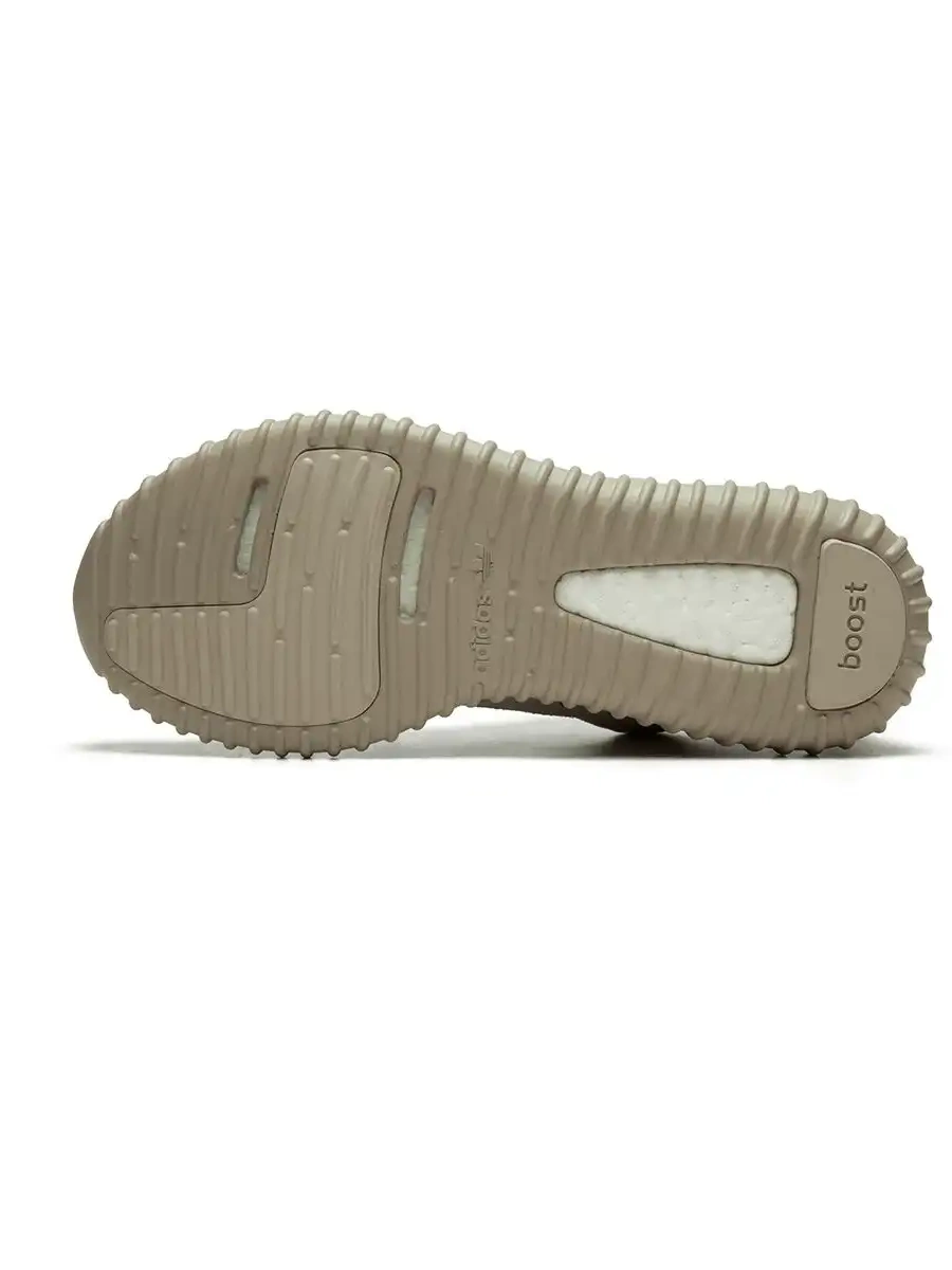 Affordable “Oxford   YEEZY Yeezy Tan” Boost 350 adidas 0219