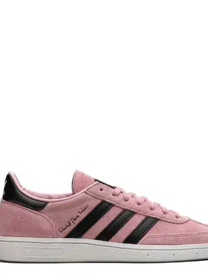 Cheap  Spezial  adidas Handball 