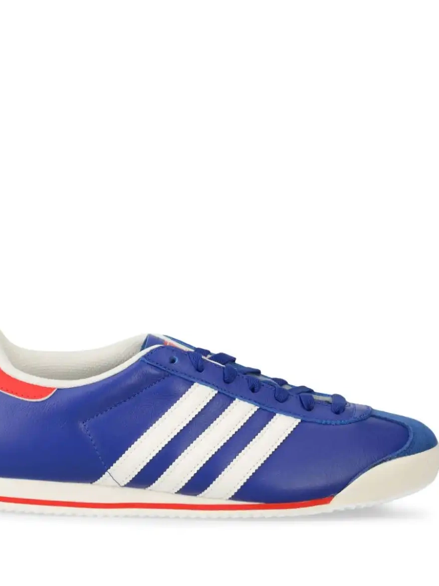 Affordable    adidas K74 0210