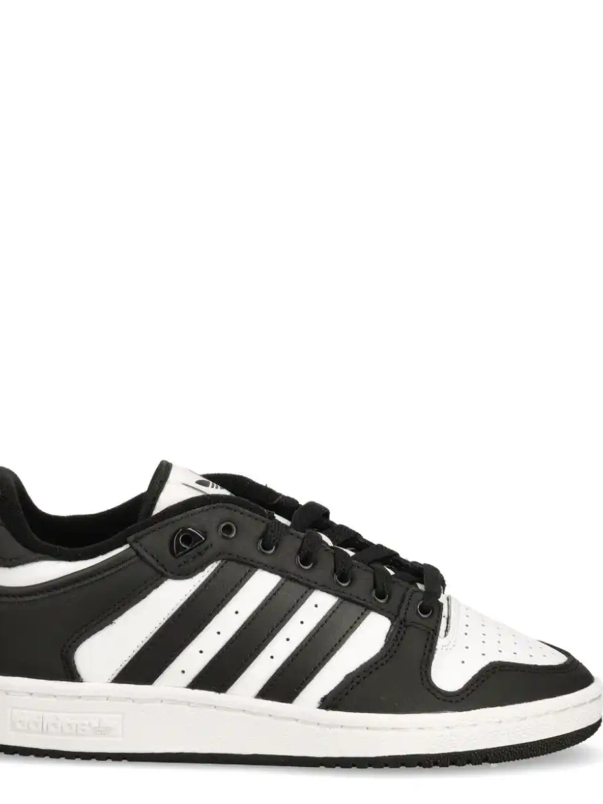 Cheap RM  adidas Centennial  0226