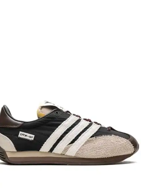 Affordable The Song For adidas Country OG  Mute x  0209