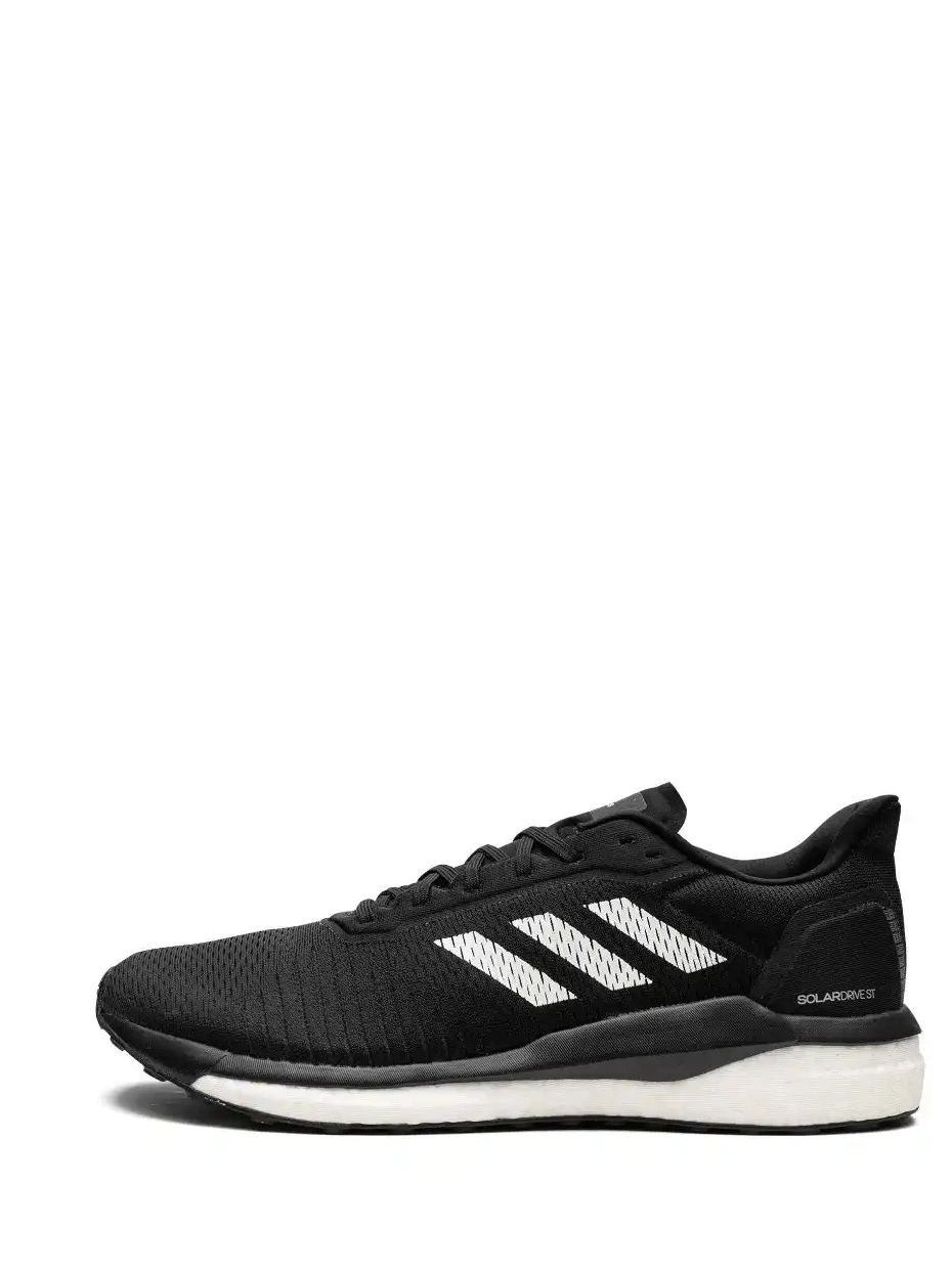 Affordable ST Drive adidas   Solar 0224