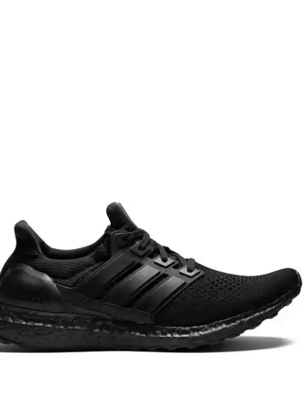  LTD Ultraboost  adidas 0222