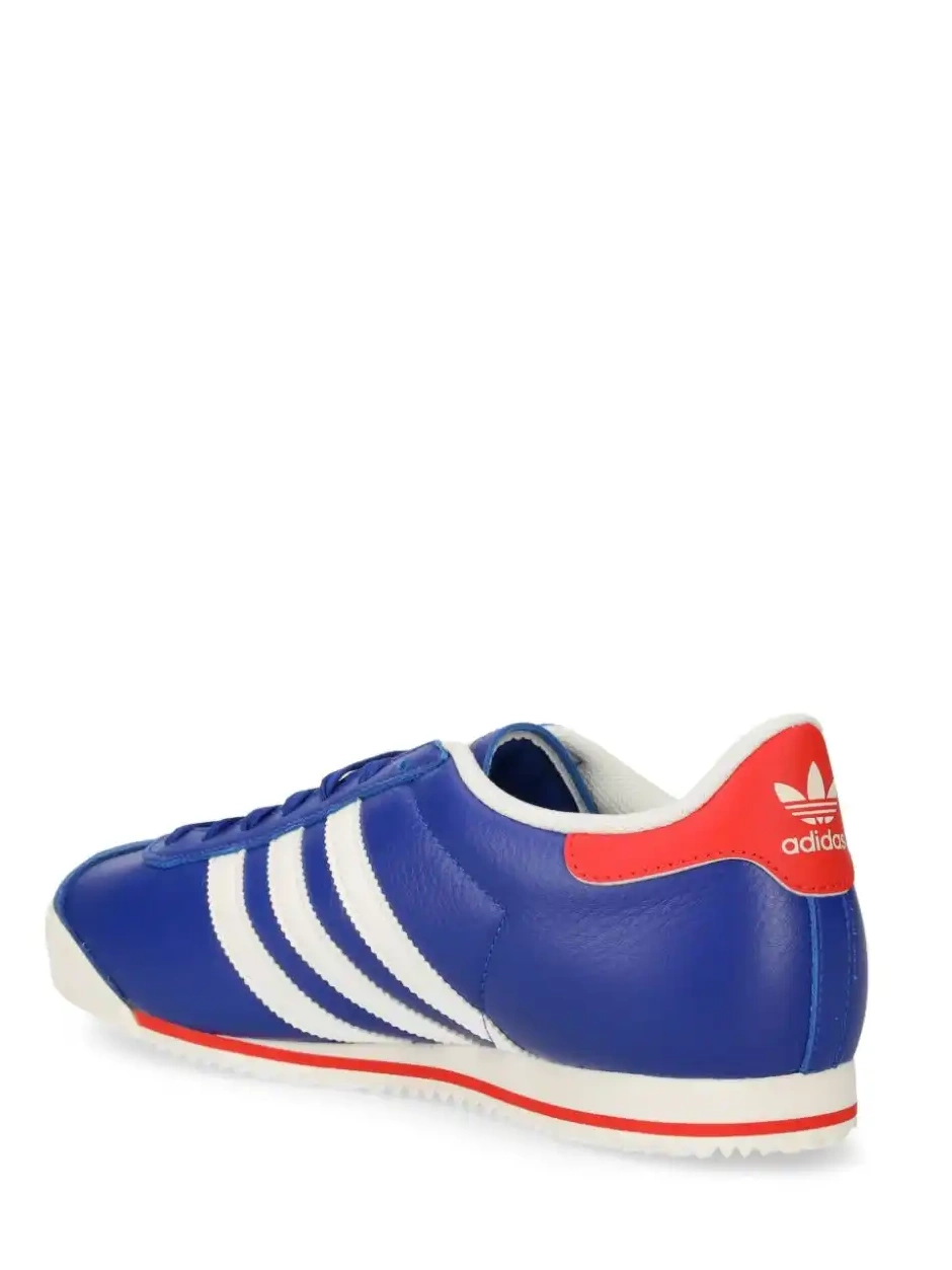 Affordable    adidas K74 0210